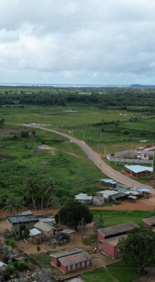 WhatsApp Image 2025-10-20 at 14.01.29 (1)