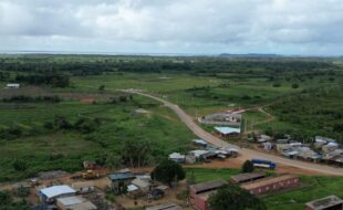 WhatsApp Image 2025-10-20 at 14.01.29 (1)