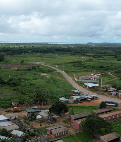 WhatsApp Image 2025-10-20 at 14.01.29 (1)