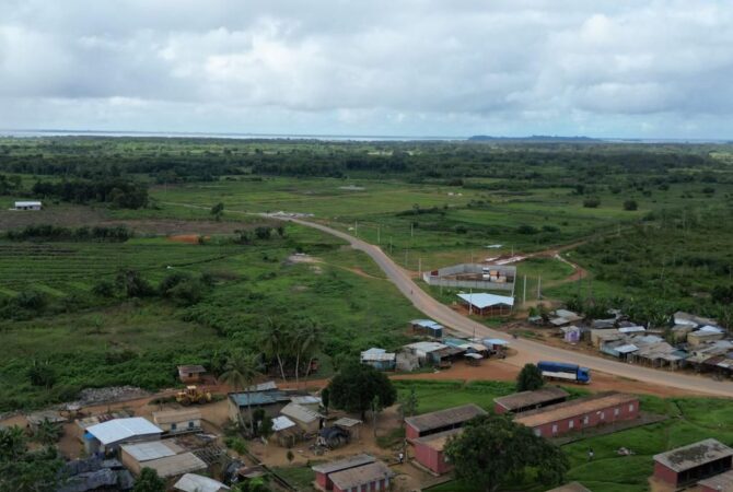 WhatsApp Image 2025-10-20 at 14.01.29 (1)