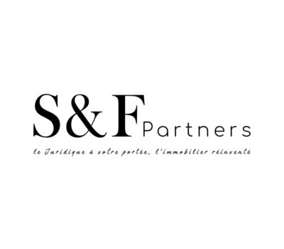 Bienvenue sur le blog S&F