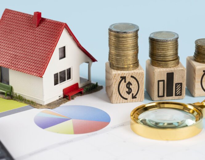 elements-de-finances-sur-arrangement-de-cubes-en-bois (1)
