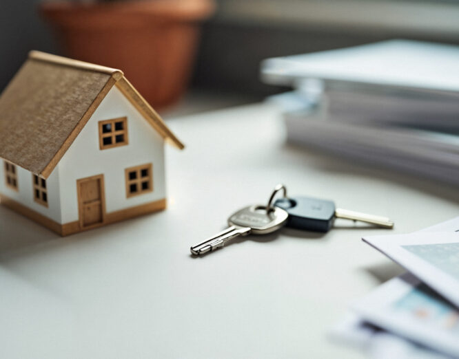 real-estate-sector real-estate-sector