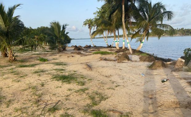 WhatsApp Image 2025-07-09 at 13.36.14