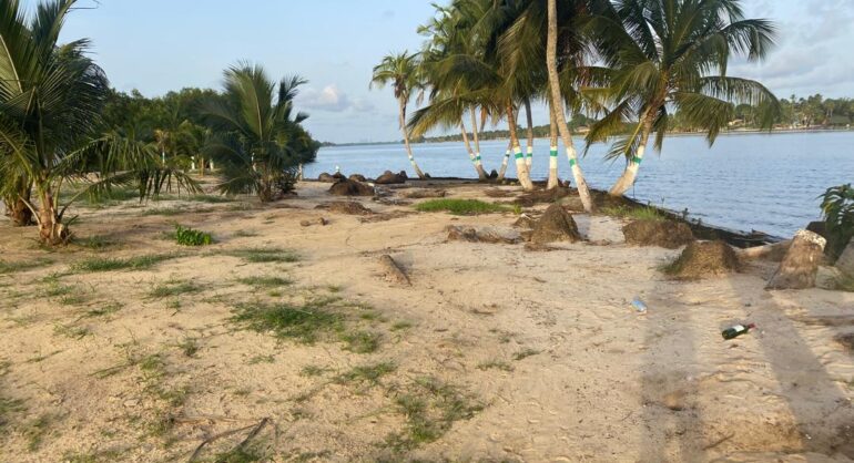 WhatsApp Image 2025-07-09 at 13.36.14