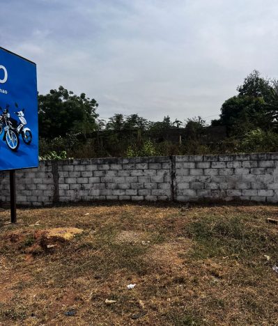 WhatsApp Image 2026-02-04 at 12.33.01