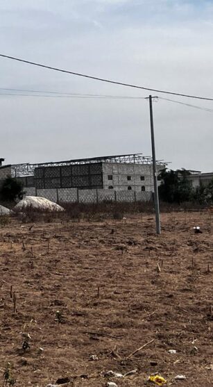 WhatsApp Image 2026-02-09 at 11.34.41 (3)