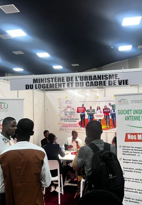 WhatsApp Image 2026-02-21 at 13.04.54